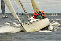 2018 Vineyard Race A_0099