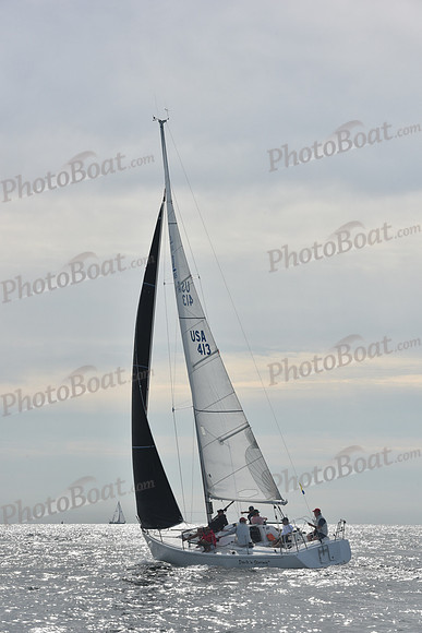 2019 Around Marthas Vineyard A_0699