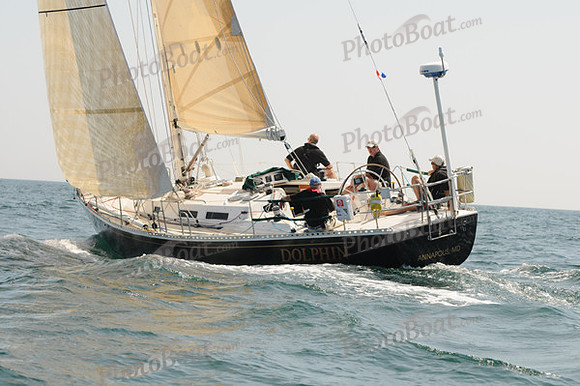 2010_Newport_Bermuda 1023