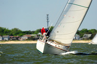 2014 Southern Bay Race Week E 354