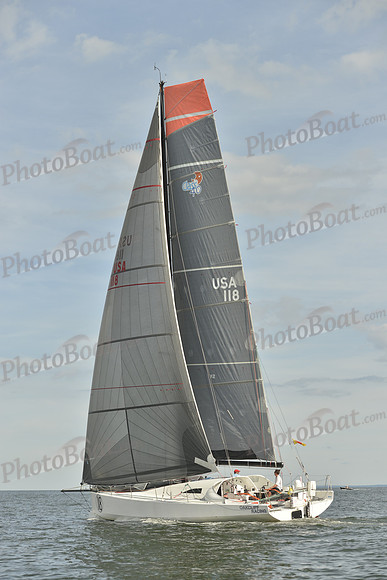 2016 Vineyard Race A_1714