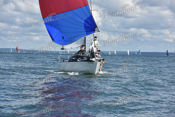 2019 Off Soundings Fall Series_1022