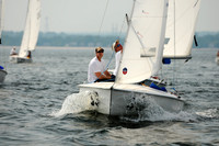2011 Flying Scot NAC C 353