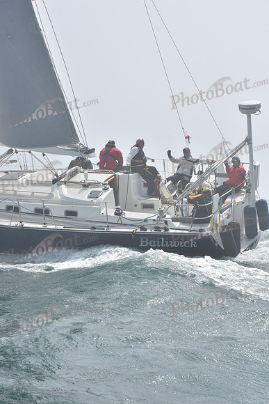 2022 Newport Bermuda_1860