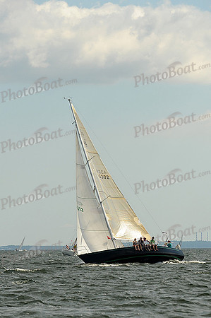 2013 Denmark Race 784