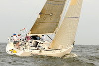 2012 Gov Cup A 1978