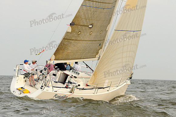 2012 Gov Cup A 1978