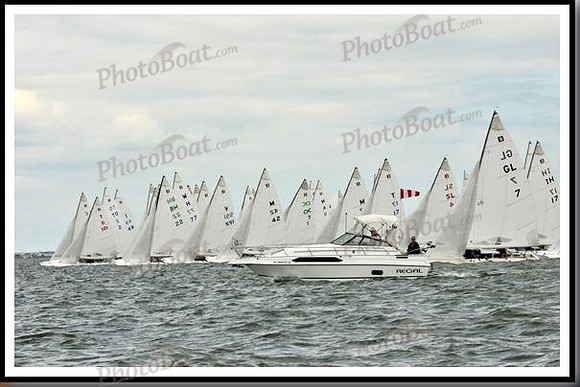 proof_2010_EScows_B 035