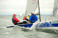 2014 HPDO A 1010