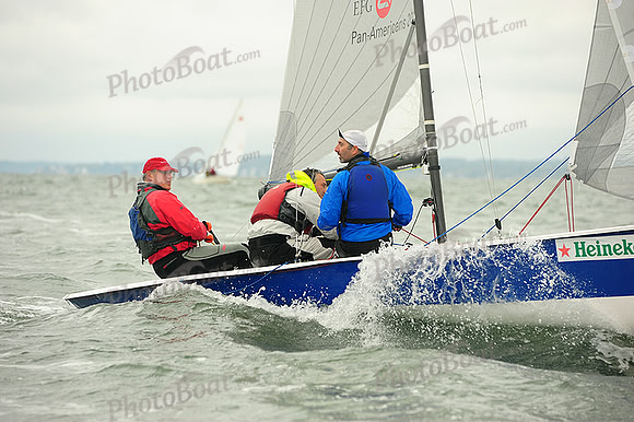 2014 HPDO A 1010