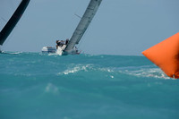 2017 Quantum Key West RW B 544