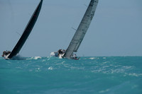 2017 Quantum Key West RW B 545