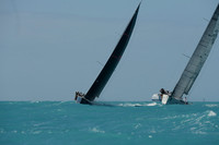 2017 Quantum Key West RW B 546