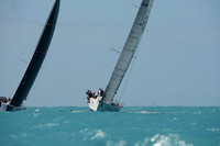 2017 Quantum Key West RW B 553