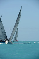 2017 Quantum Key West RW B 557