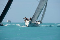 2017 Quantum Key West RW B 558