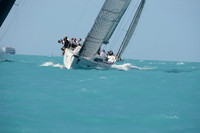 2017 Quantum Key West RW B 559