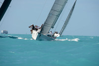 2017 Quantum Key West RW B 560