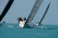 2017 Quantum Key West RW B 562