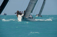 2017 Quantum Key West RW B 564