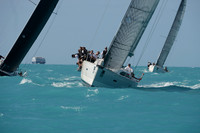 2017 Quantum Key West RW B 565