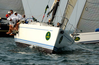 2011 Block Island RW C 1690