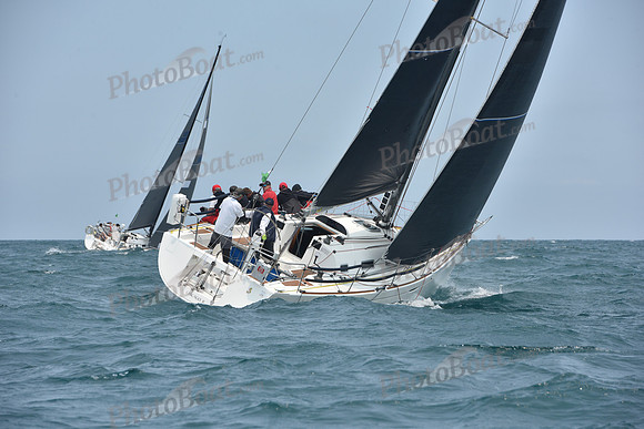 2021 Chicago to Mackinac B_0991