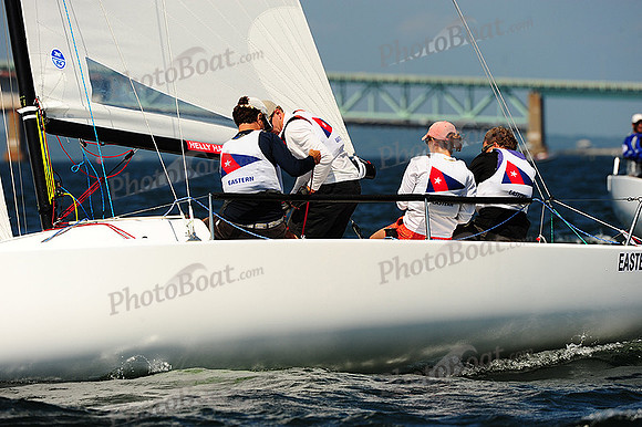 2016 USQS-C 905