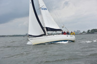 AMC_2425