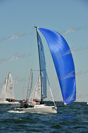 2016 J70 Midwinters A_0716