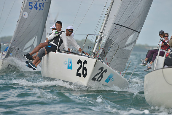 2019 J24 Worlds N_0142