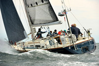 2015 Block Island Race Week K 190