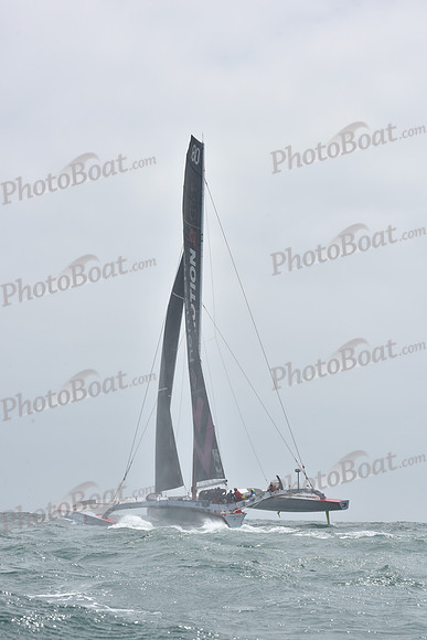 2022 Newport Bermuda_0798