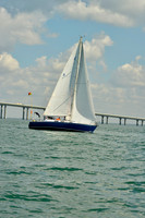2017 St Petersburg Habana Race_0977