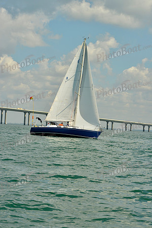 2017 St Petersburg Habana Race_0977