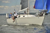 2016 Vineyard Race A_0580