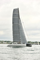 2018 Newport Bermuda Race A_0008
