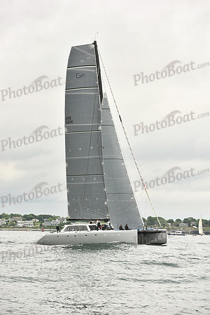 2018 Newport Bermuda Race A_0008
