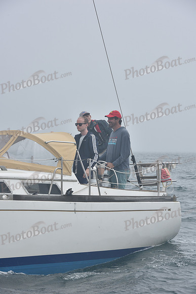 2021 Block Island Race Week B_1574