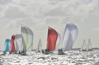 2020 J70 Winter Series A_1255
