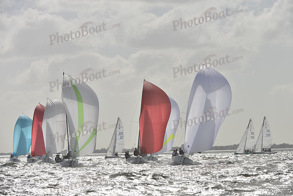 2020 J70 Winter Series A_1255
