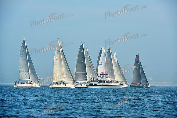 2015 Block Island Race Week A1 218