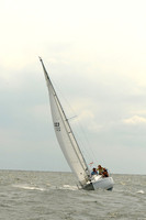 2012 Cape Charles Cup A 1967