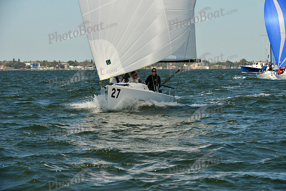 2016 J70 Midwinters A_0829