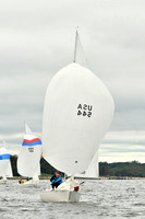 2012 Sonar LIS Champs 2680