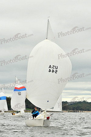 2012 Sonar LIS Champs 2680