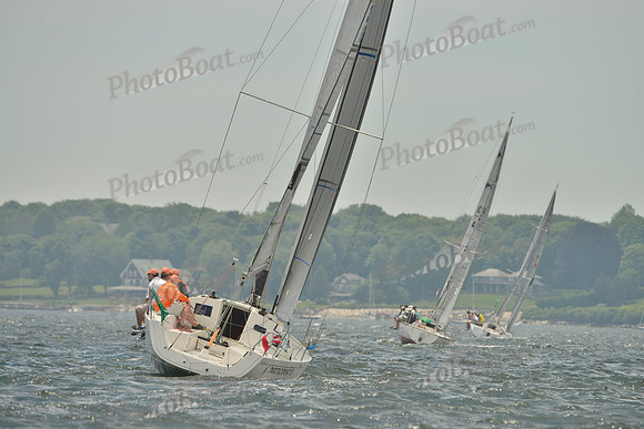 2017 NYYC Annual Regatta C_0898