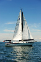 2015 Cape Charles Cup B 166