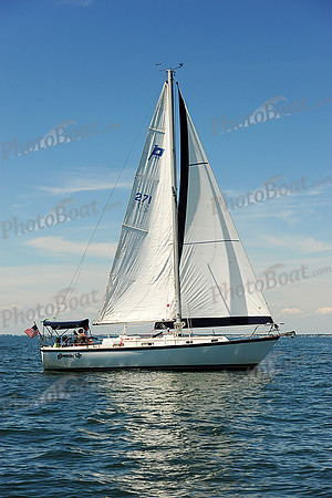 2015 Cape Charles Cup B 166