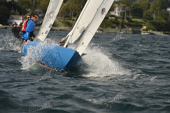 2016 Chester Race Week A_1718